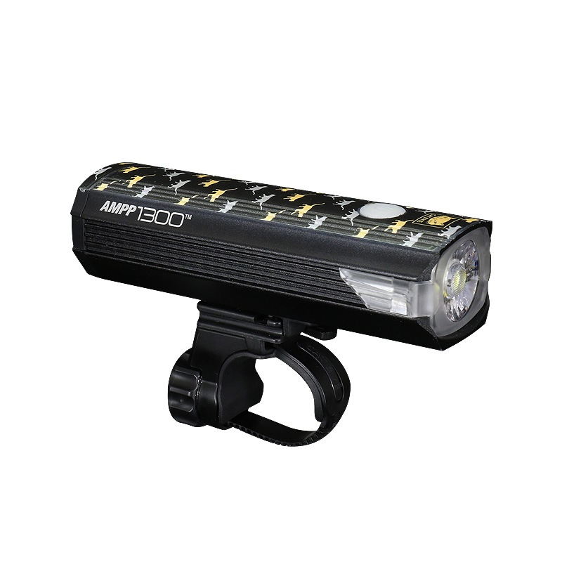 AMPP1300 ǭ�����С������[����åȥ��������쥯�ȸ�����] ������