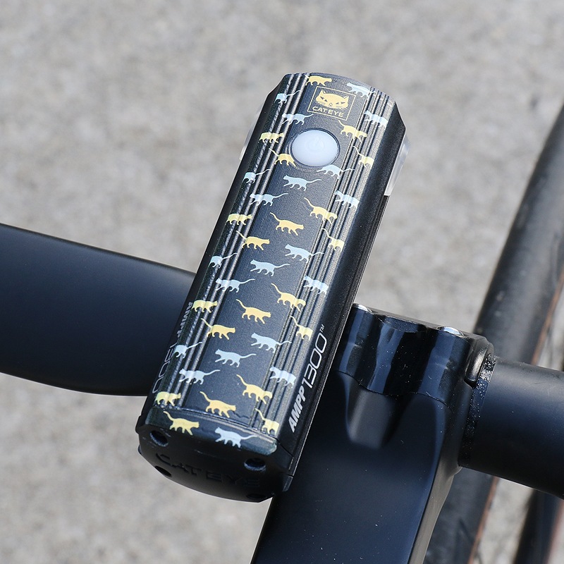 AMPP1300 ǭ�����С������[����åȥ��������쥯�ȸ�����] ������