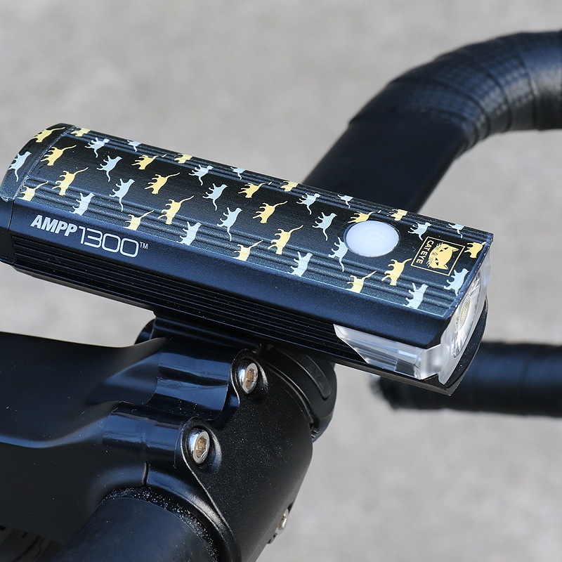 AMPP1300 ǭ�����С������[����åȥ��������쥯�ȸ�����] ������