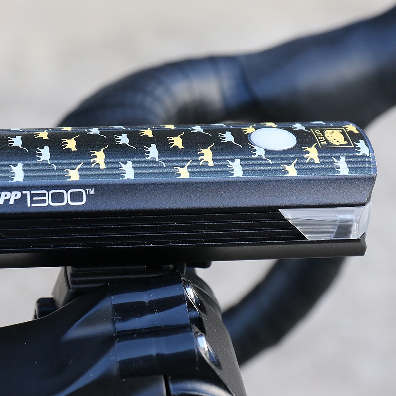 AMPP1300 ǭ�����С������[����åȥ��������쥯�ȸ�����] ������