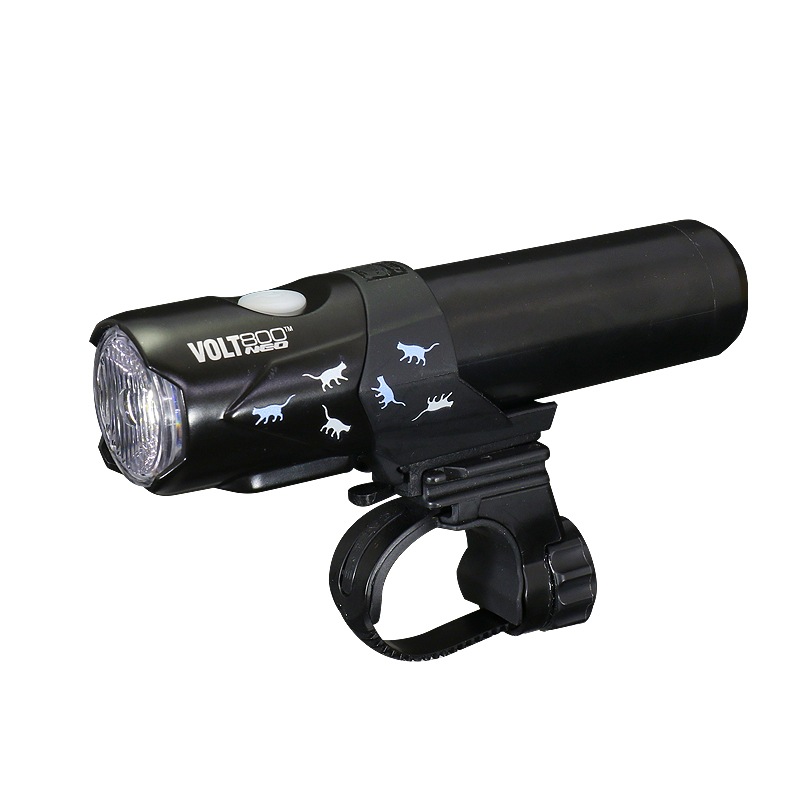 VOLT800 NEO ǭ�����С������[����åȥ��������쥯�ȸ�����] ������