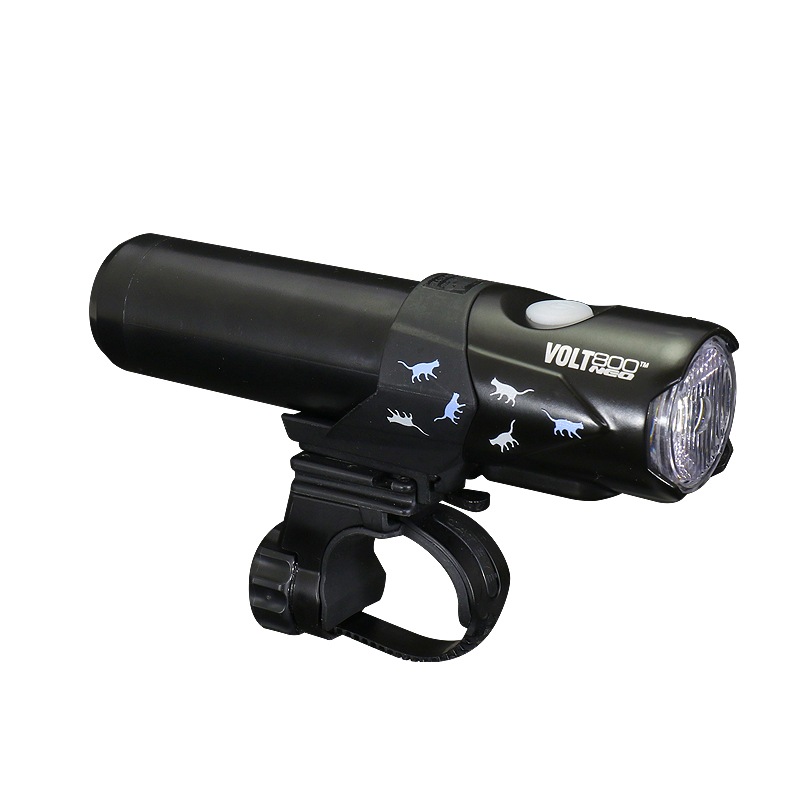 VOLT800 NEO ǭ�����С������[����åȥ��������쥯�ȸ�����] ������