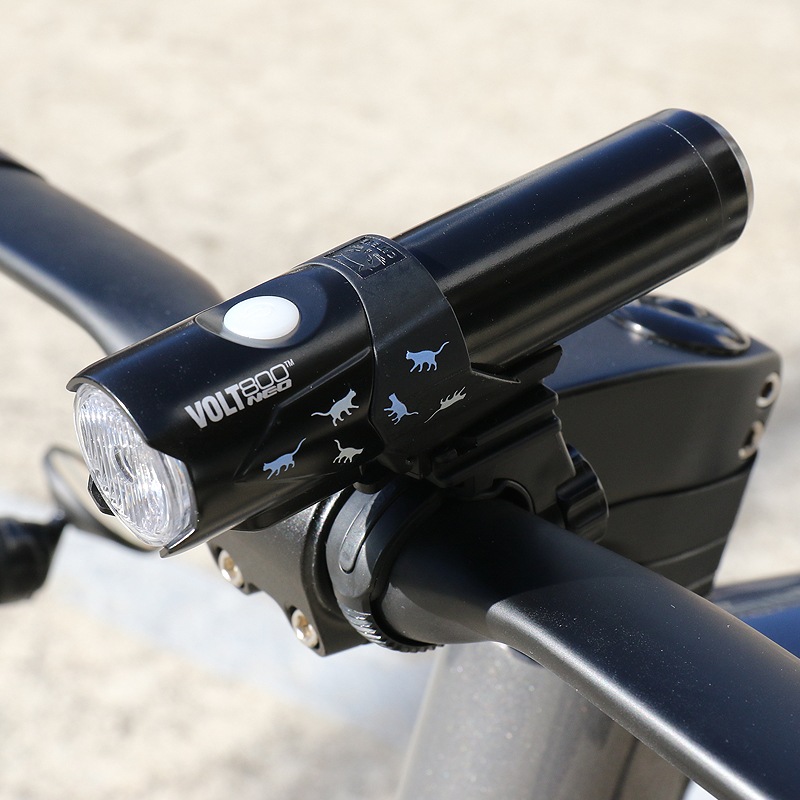 VOLT800 NEO ǭ�����С������[����åȥ��������쥯�ȸ�����] ������