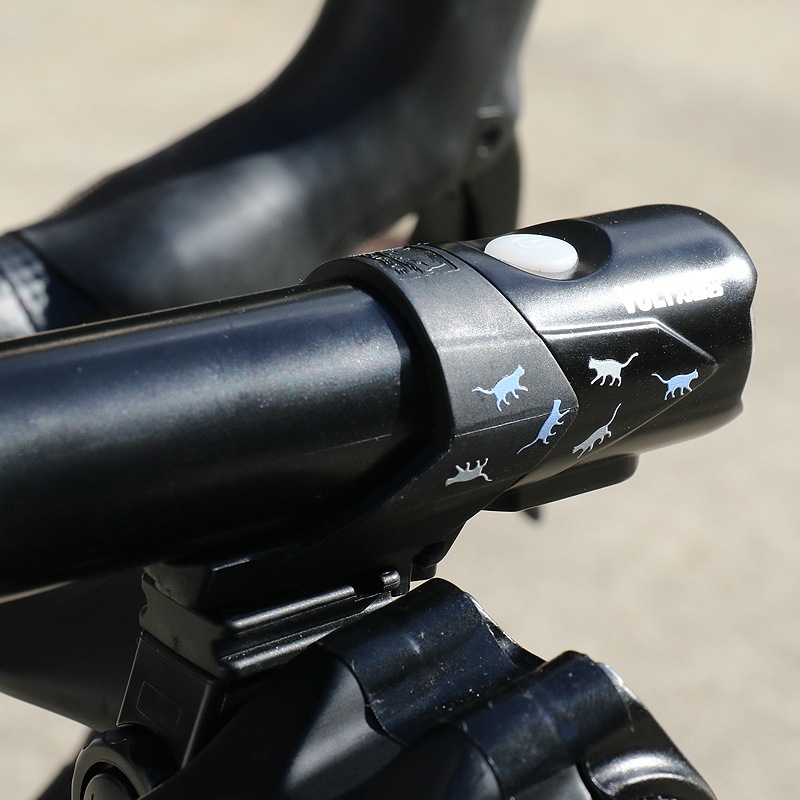 VOLT800 NEO ǭ�����С������[����åȥ��������쥯�ȸ�����] ������