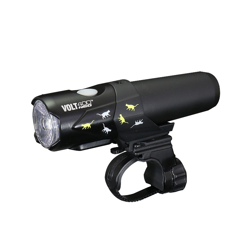 VOLT400 NEO ǭ�����С������[����åȥ��������쥯�ȸ�����]  ������