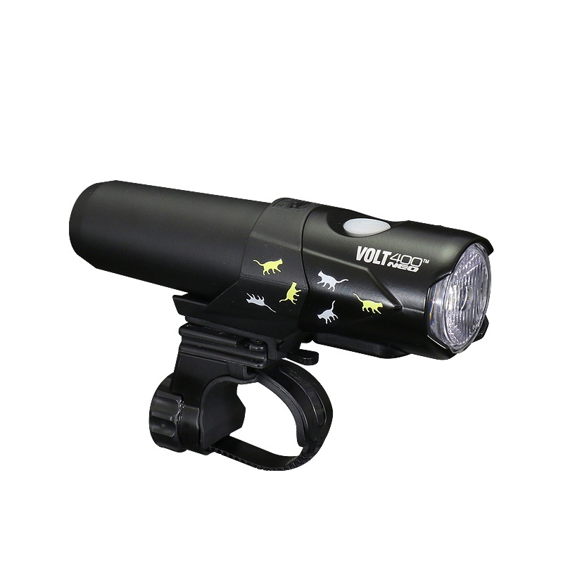 VOLT400 NEO ǭ�����С������[����åȥ��������쥯�ȸ�����]  ������