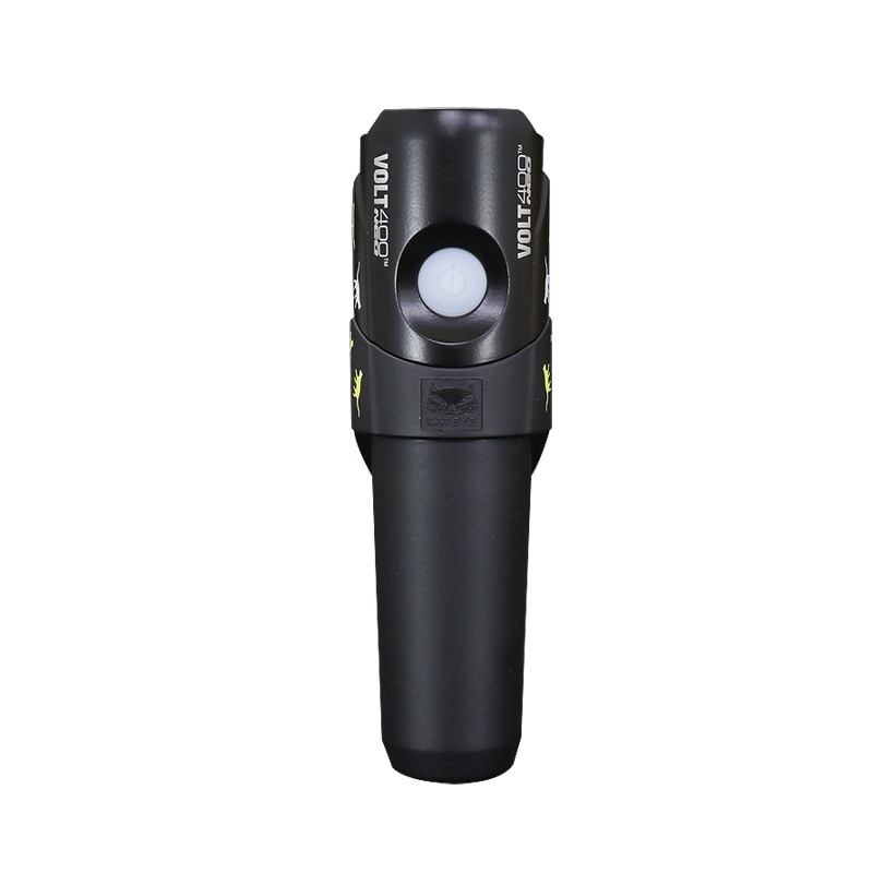 VOLT400 NEO ǭ�����С������[����åȥ��������쥯�ȸ�����]  ������