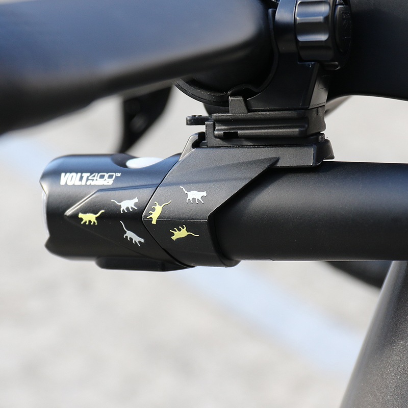 VOLT400 NEO ǭ�����С������[����åȥ��������쥯�ȸ�����]  ������