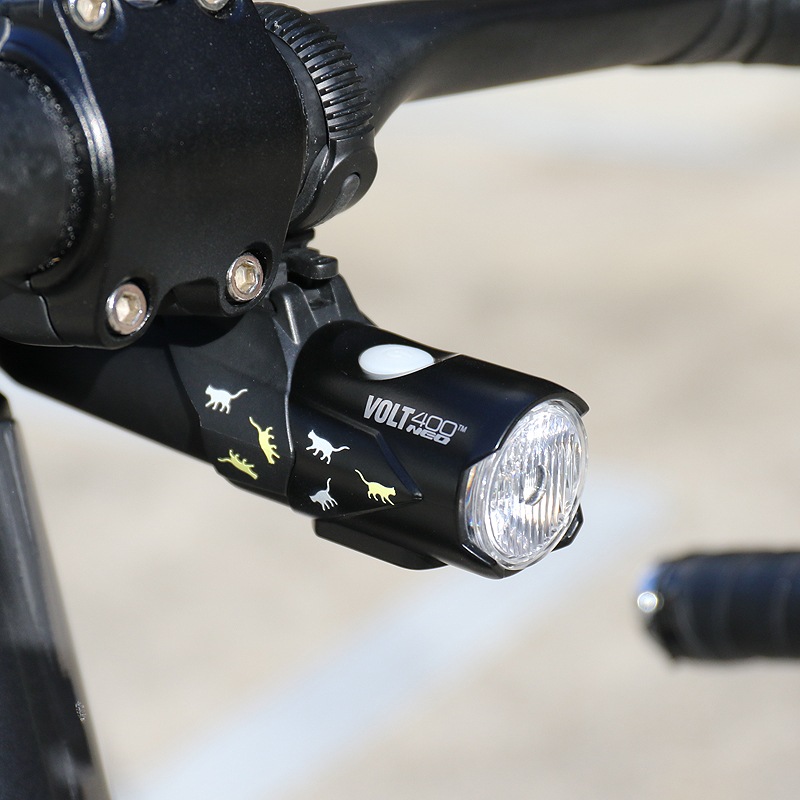 VOLT400 NEO ǭ�����С������[����åȥ��������쥯�ȸ�����]  ������