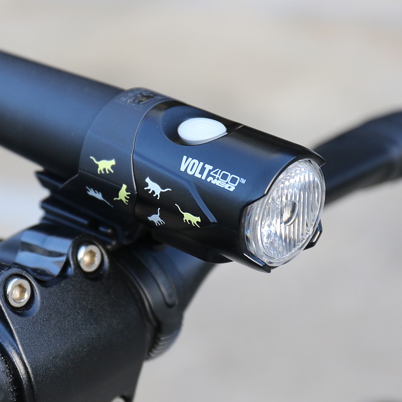 VOLT400 NEO ǭ�����С������[����åȥ��������쥯�ȸ�����]  ������