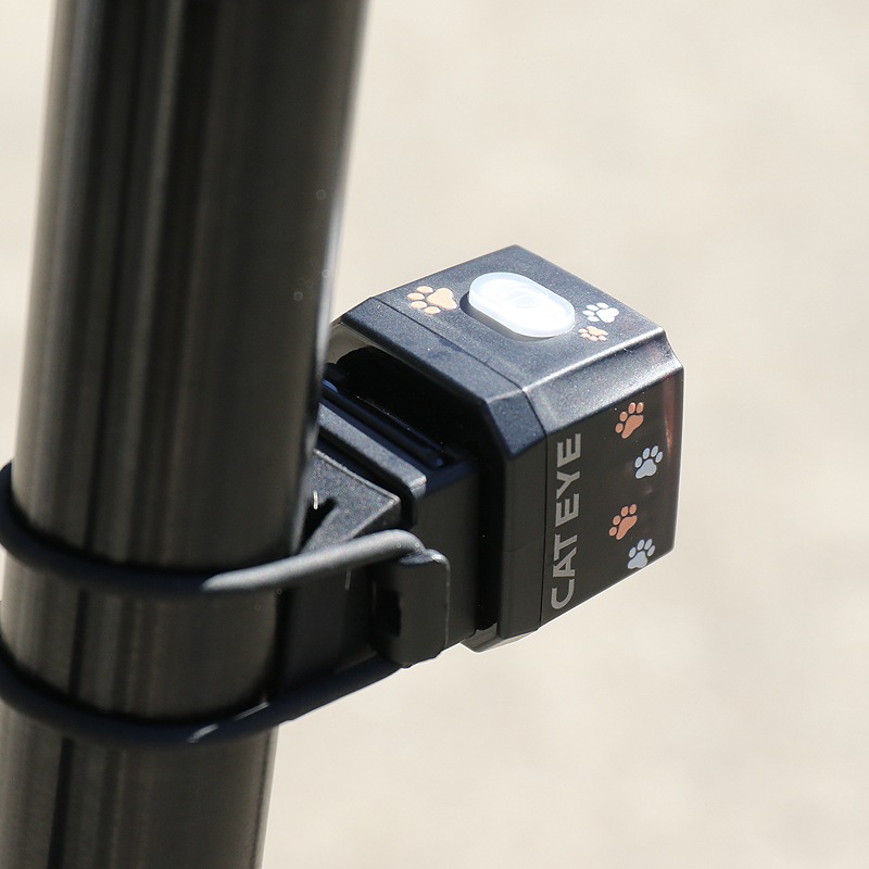 NANO60 ǭ�����С������[����åȥ��������쥯�ȸ�����] ������