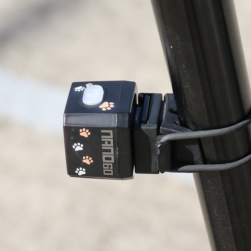 NANO60 ǭ�����С������[����åȥ��������쥯�ȸ�����] ������