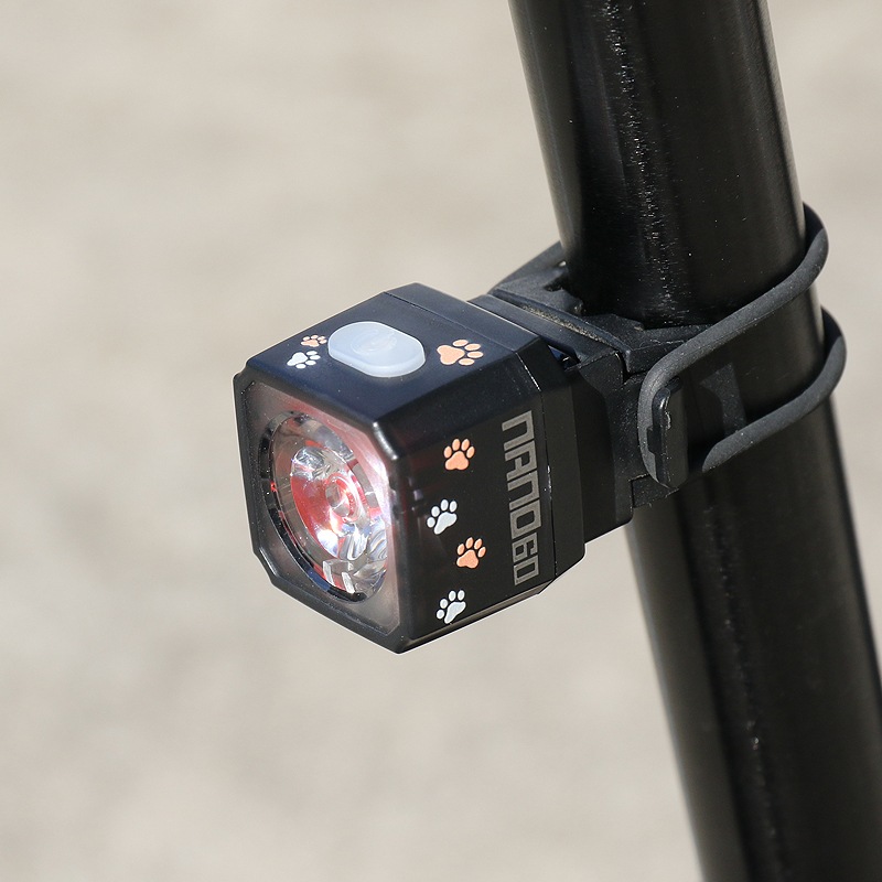 NANO60 ǭ�����С������[����åȥ��������쥯�ȸ�����] ������