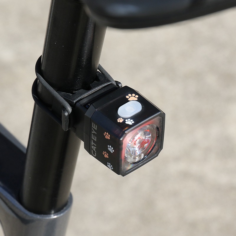 NANO60 ǭ�����С������[����åȥ��������쥯�ȸ�����] ������