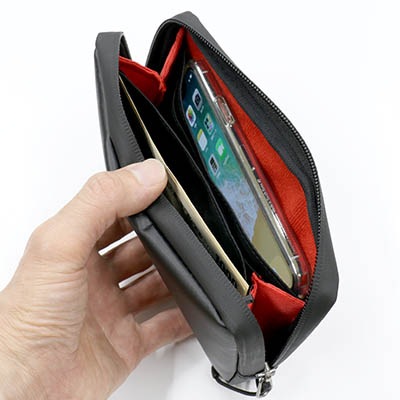 ��������󥰥ݡ���