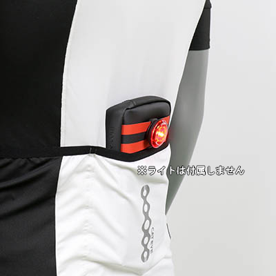 ��������󥰥ݡ���