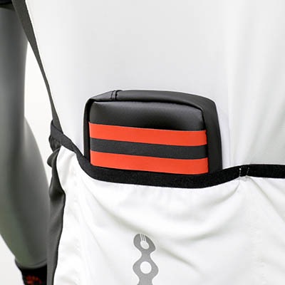 ��������󥰥ݡ���