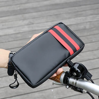 ��������󥰥ݡ���