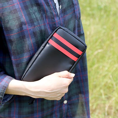 ��������󥰥ݡ���