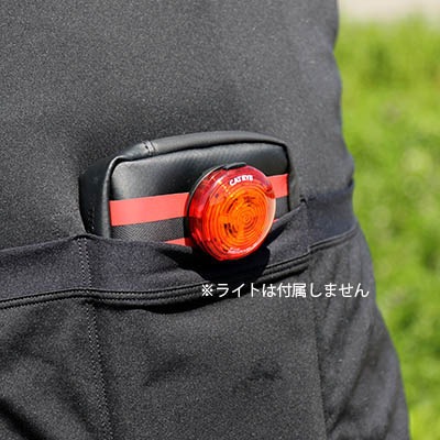 ��������󥰥ݡ���