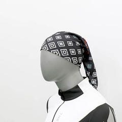 ���饷�å��إåɥ����� �ʥ֥�å���