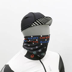 ���饷�å��إåɥ����� �ʥ֥�å���