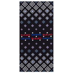 ���饷�å��إåɥ����� �ʥ֥�å���