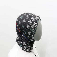 ���饷�å��إåɥ����� �ʥ֥�å���