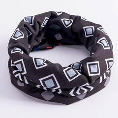 ���饷�å��إåɥ����� �ʥ֥�å���