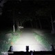 AMPP300N ǭС[åȥ쥯ȸ]