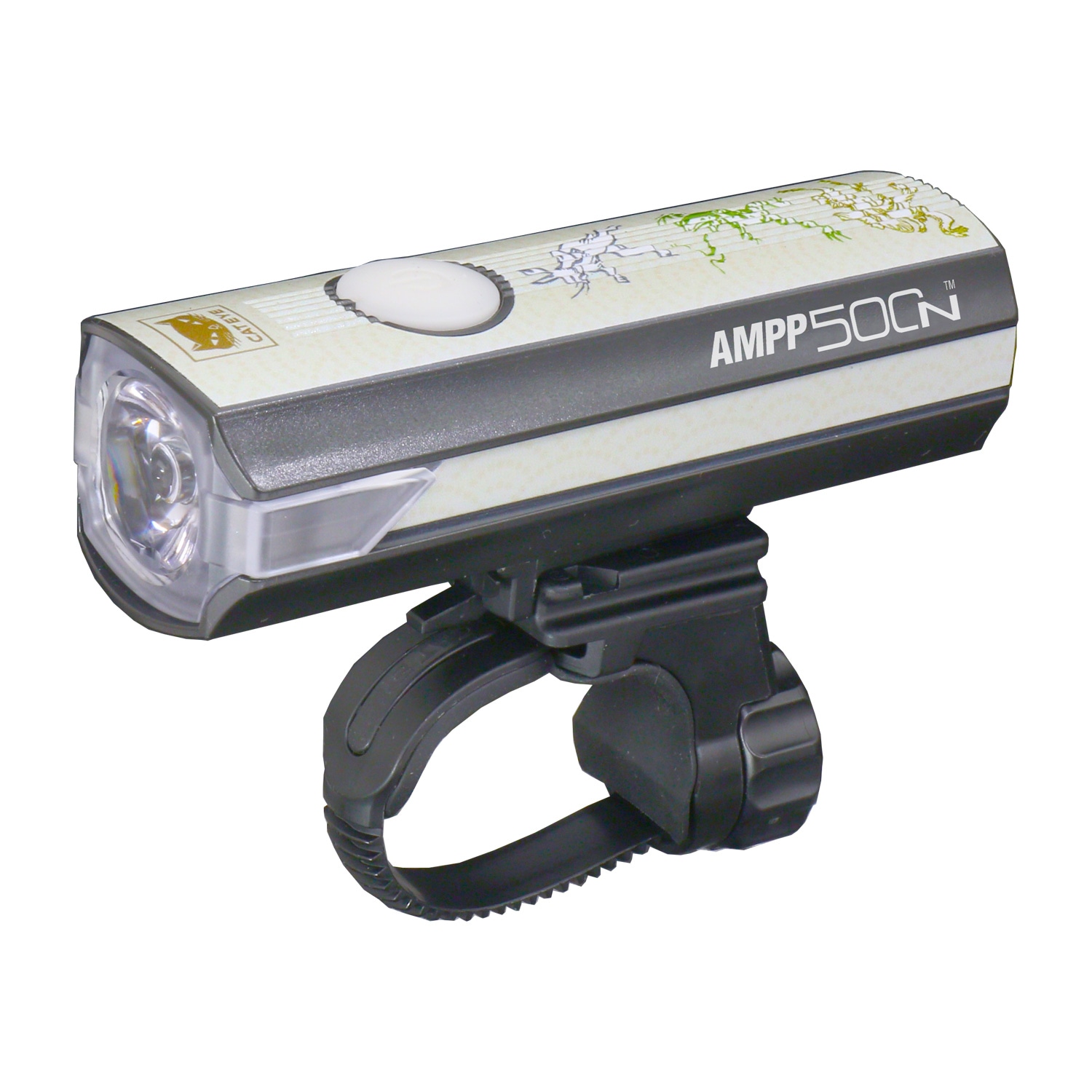 AMPP500N Ļõ_С[åȥ쥯ȸ]