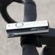 AMPP500N Ļõ_С[åȥ쥯ȸ]
