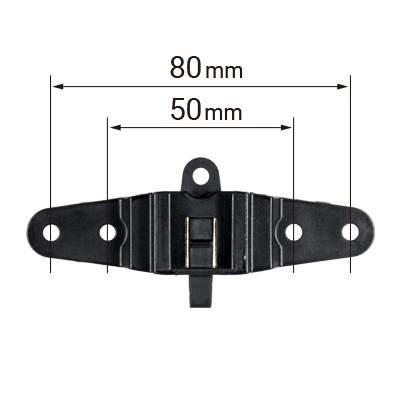 �ꥢ��å��֥饱�å�