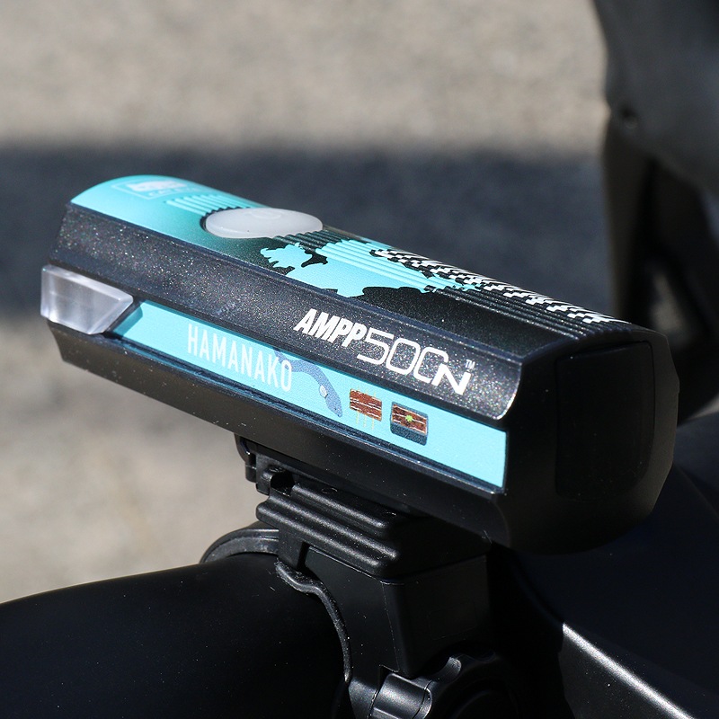 AMPP500N ϥ󥰥ǥ - ̾ [åȥ쥯ȸ]