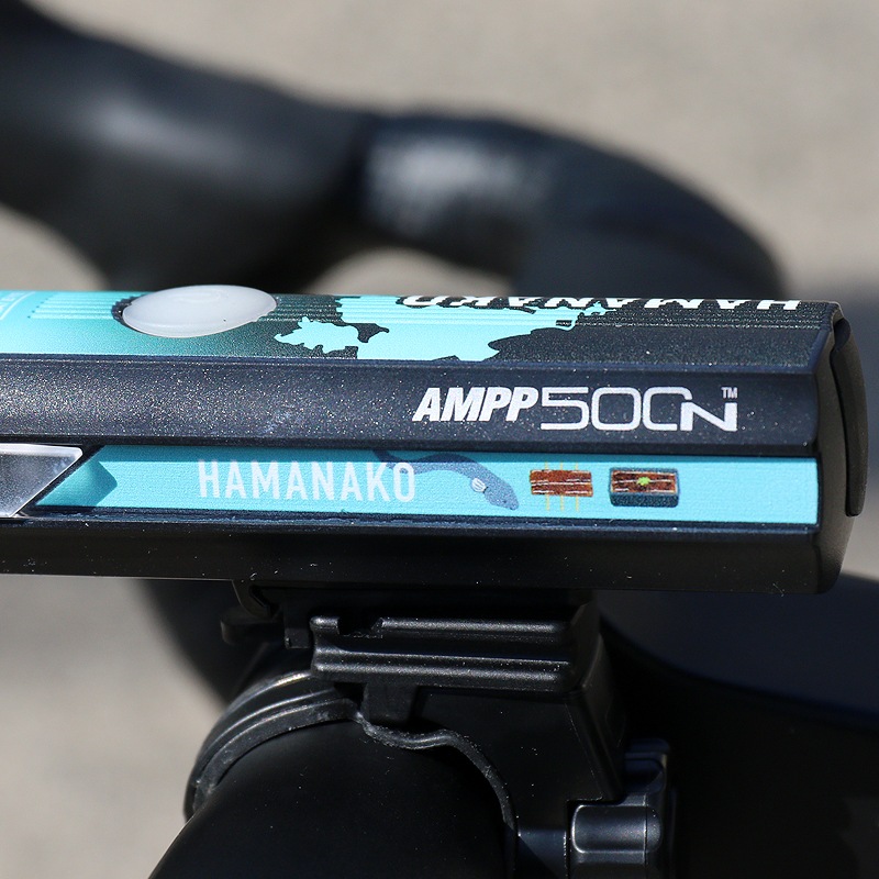 AMPP500N ϥ󥰥ǥ - ̾ [åȥ쥯ȸ]
