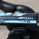AMPP500N ϥ󥰥ǥ - ̾ [åȥ쥯ȸ]