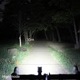 AMPP500N ϥ󥰥ǥ - ̾ [åȥ쥯ȸ]
