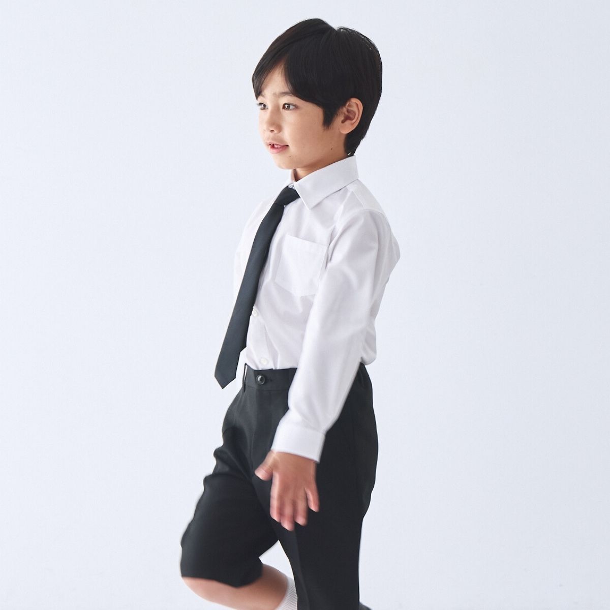 男の子,シャツ/ネクタイシャツ | 【公式】フォーマル子ども服ブランド