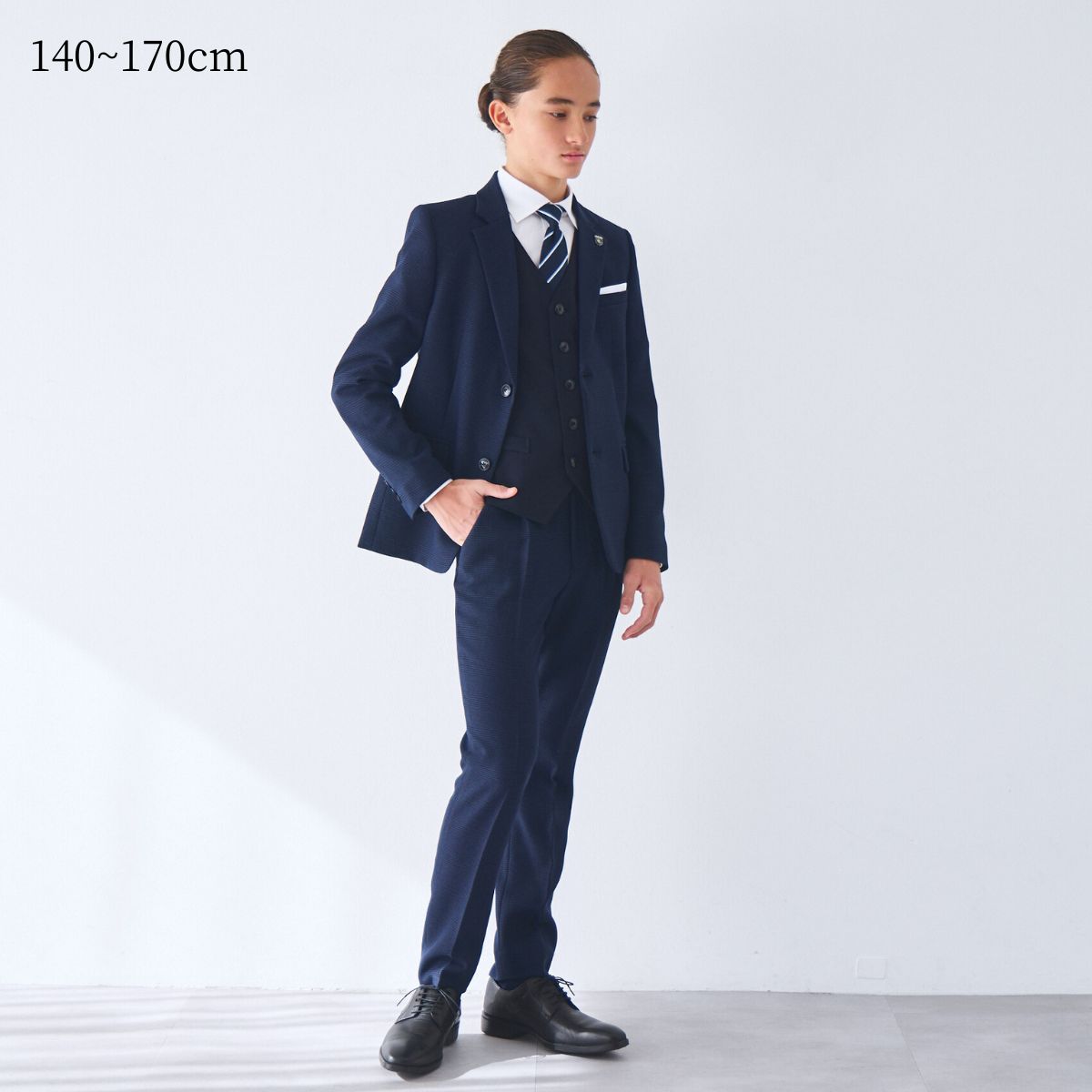 サイズ別,160cm | フォーマル子ども服のCHOPIN/ショパン