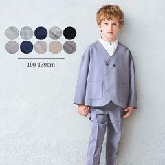 公式】フォーマル子ども服ブランドCHOPIN/ショパン