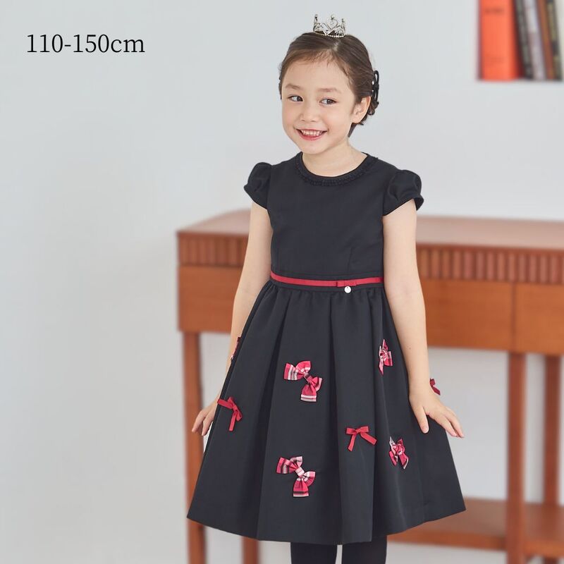 入学式 スーツ 女の子 | CHOPIN TOKYO 1958 