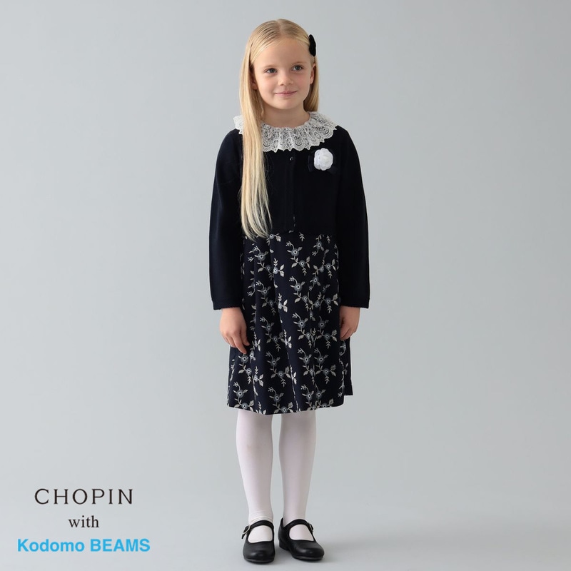 CHOPIN with kodomo BEAMS の検索結果|フォーマル子ども服のCHOPIN CHOPIN with kodomo BEAMS の検索結果|フォーマル子ども服のCHOPIN