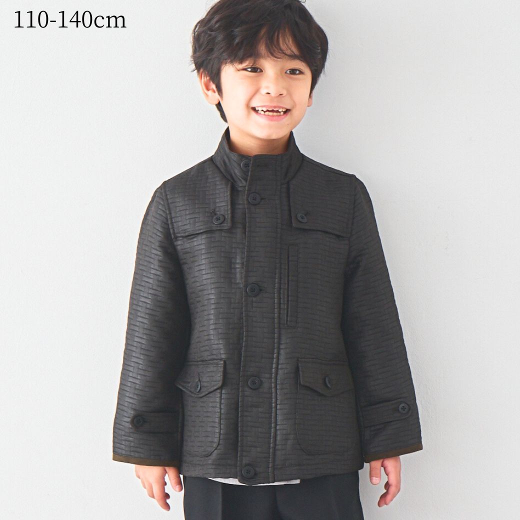 サイズ別,110cm | フォーマル子ども服のCHOPIN/ショパン