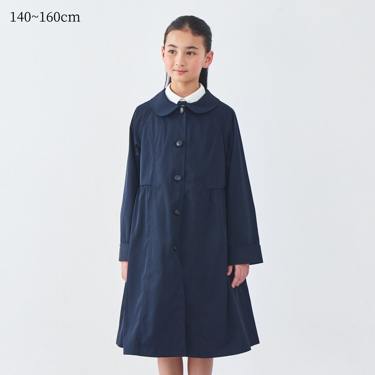 サイズ別,120cm | フォーマル子ども服のCHOPIN/ショパン