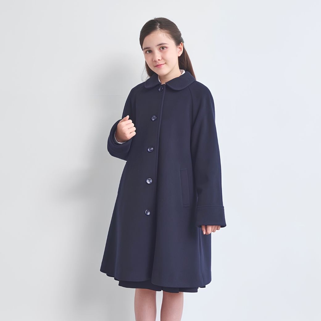 SALE】ジャケット＆ハーフパンツセット 110 120 130cm (5371-5454