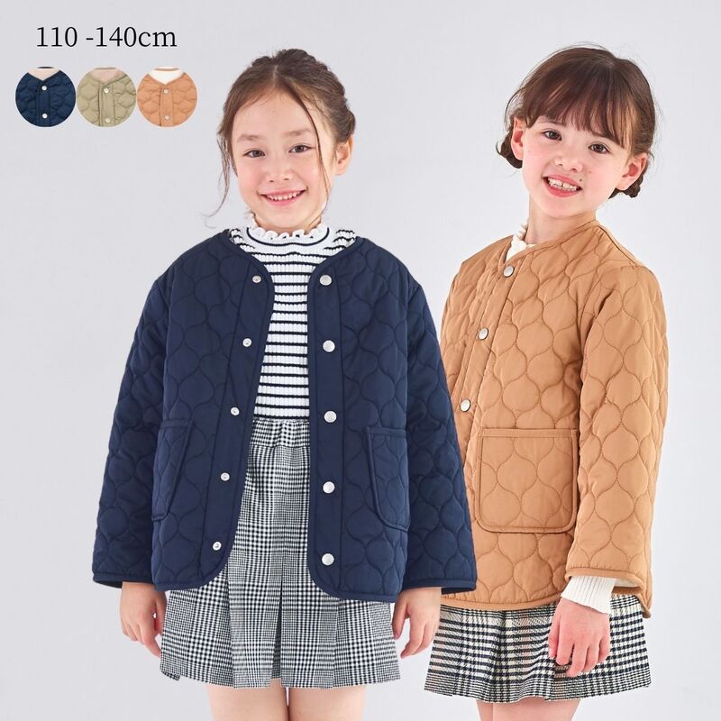 小学校お受験,学校訪問／通塾 | フォーマル子ども服のCHOPIN