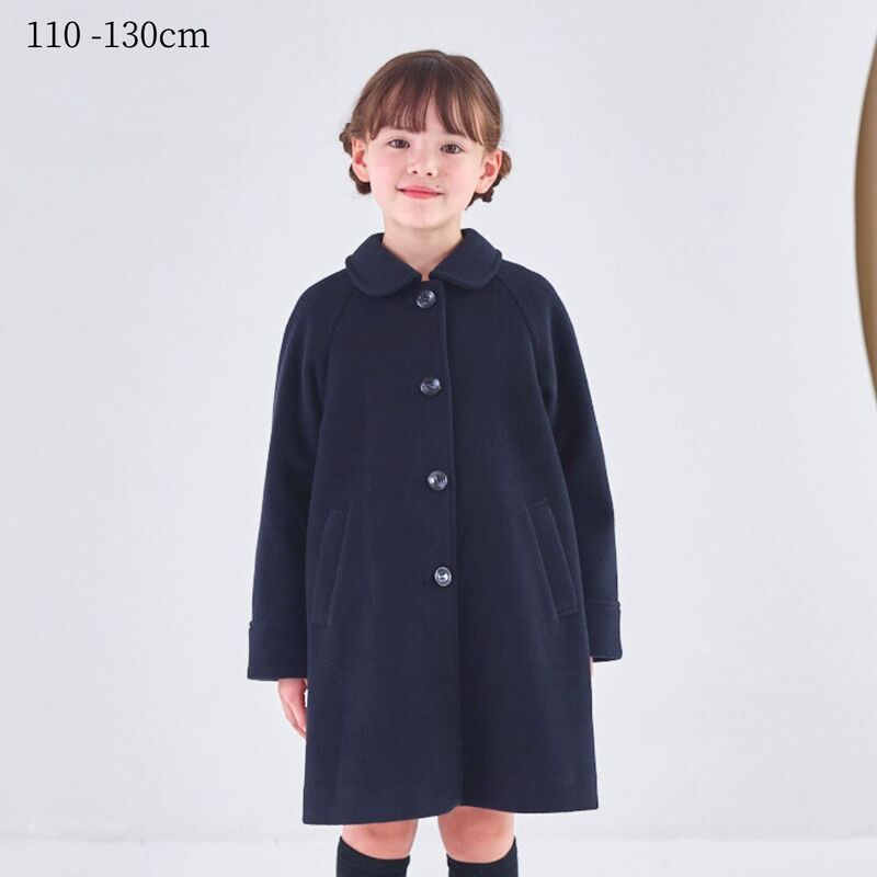 新品タグ付き、天竺半袖シャツ、ショパン、お受験、120cm、美品 楽天市場】お受験 ブラウス 通園 通学 小学校受験 お受験 天竺