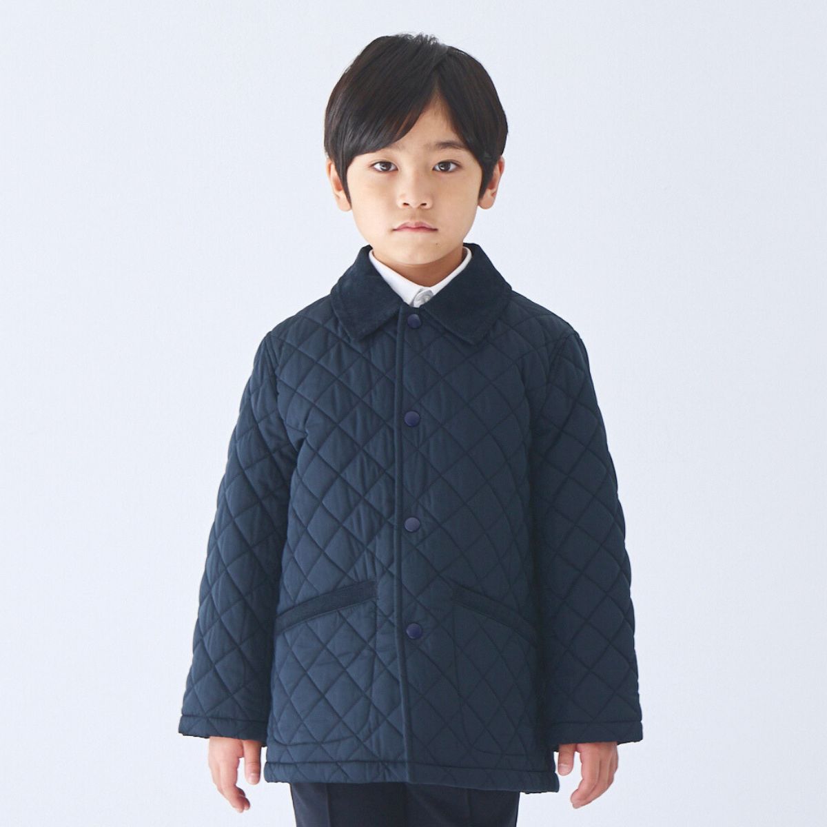 男の子,お受験用アイテム | 【公式】フォーマル子ども服ブランドCHOPIN 男の子,お受験用アイテム | 【公式】フォーマル子ども服ブランドCHOPIN