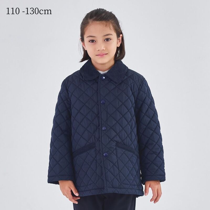 キッズフォーマルの新作商品 | フォーマル子ども服のCHOPIN/ショパン