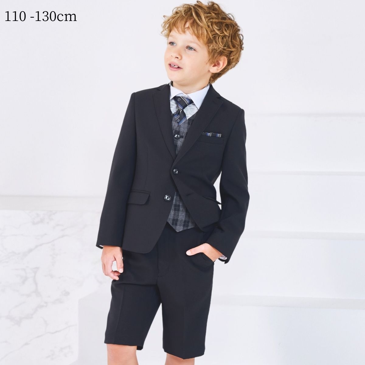 入学式 スーツ 男の子 | フォーマル子ども服のCHOPIN/ショパン